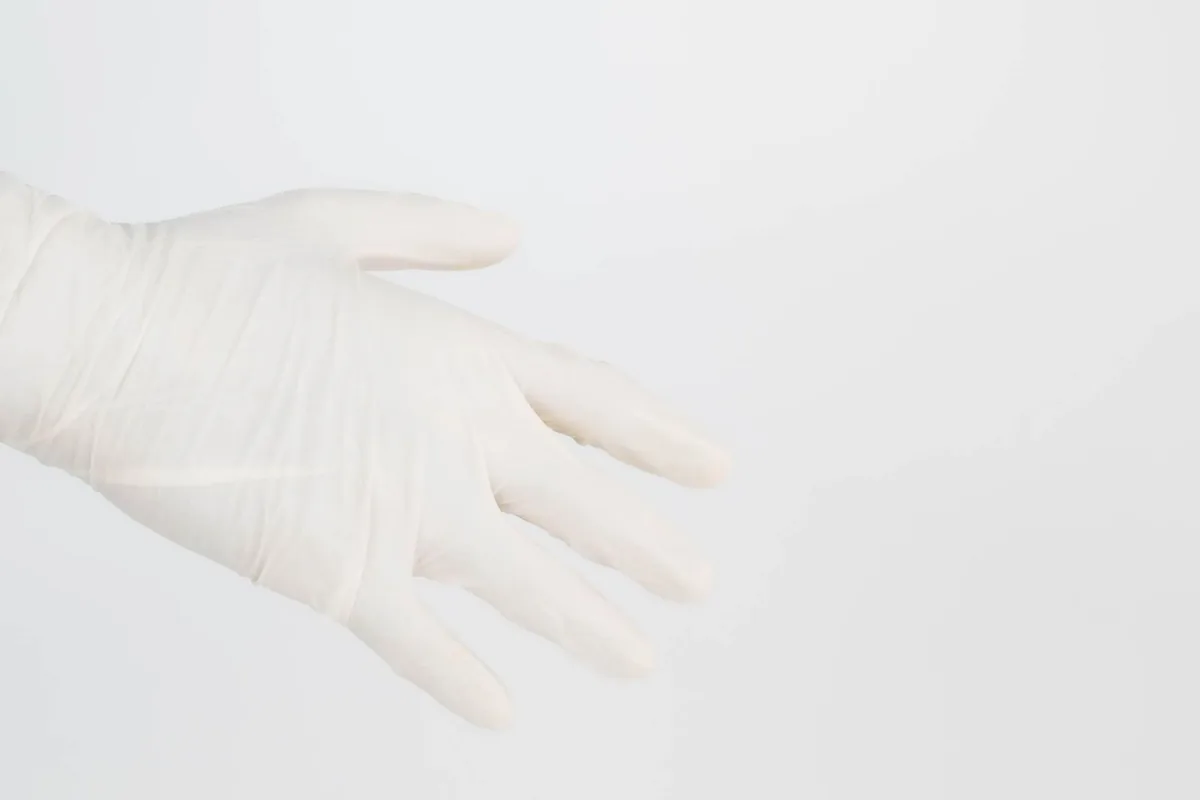 Bodily Fluid Cleanup in Christmas, FL